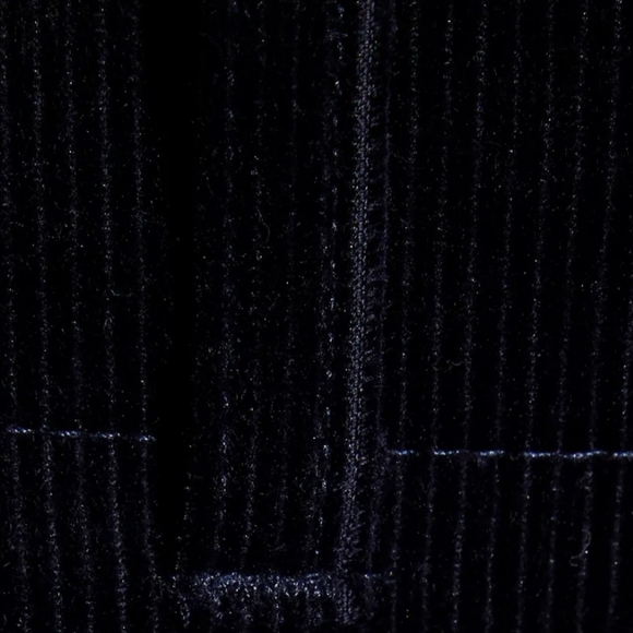 ACNE STUDIOS Corduroy Pants - Picture 7 of 7